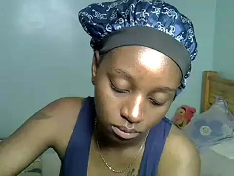 Snapshot of Enkarxx chatting on January 2025 10:42:02 AM Enkarxx online show from January 2025 10:42:02 AM