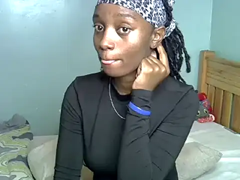 Snapshot of Enkarxx chatting on January 2025 11:53:02 PM Enkarxx online show from January 2025 11:53:02 PM