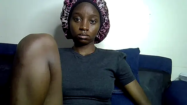 Enkarxx online show from February 2026 09:19:01 PM