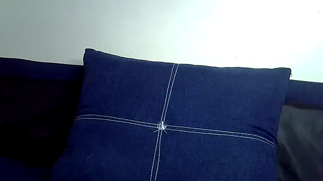 Enkarxx online show from March 2026 08:57:01 PM