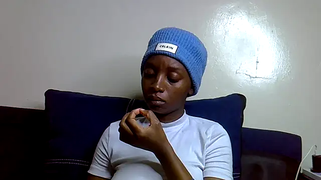 Enkarxx online show from April 2026 10:44:02 PM