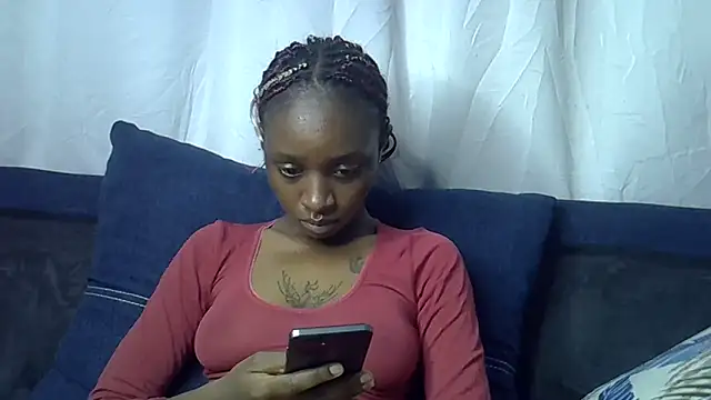 Snapshot of Enkarxx chatting on June 2026 09:19:01 PM Enkarxx online show from June 2026 09:19:01 PM