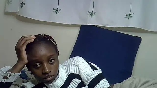 Snapshot of Enkarxx chatting on July 2026 02:05:17 AM Enkarxx online show from July 2026 02:05:17 AM
