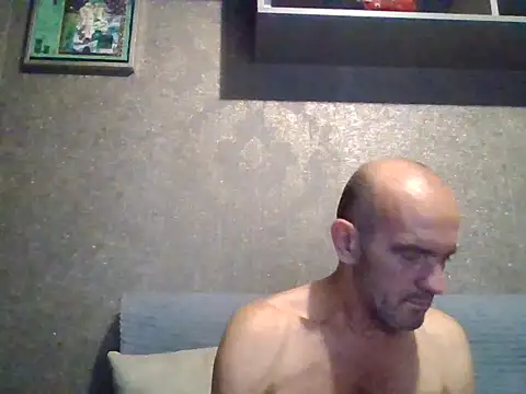 Snapshot of skorpibg65 chatting on November 2025 09:59:01 PM skorpibg65 online show from November 2025 09:59:01 PM