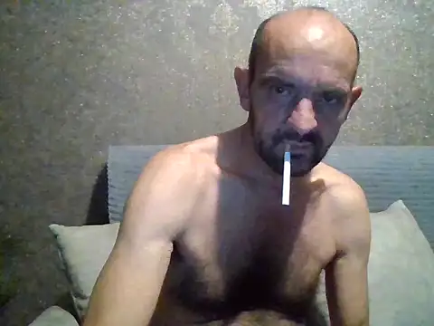 Snapshot of skorpibg65 chatting on November 2025 11:04:02 PM skorpibg65 online show from November 2025 11:04:02 PM