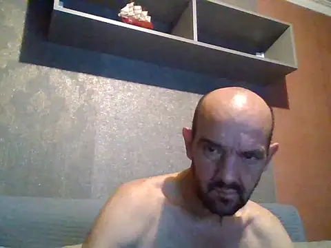 Snapshot of skorpibg65 chatting on November 2025 08:07:02 PM skorpibg65 online show from November 2025 08:07:02 PM