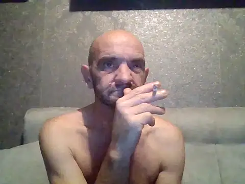 skorpibg65 online show from December 2025 12:50:02 AM