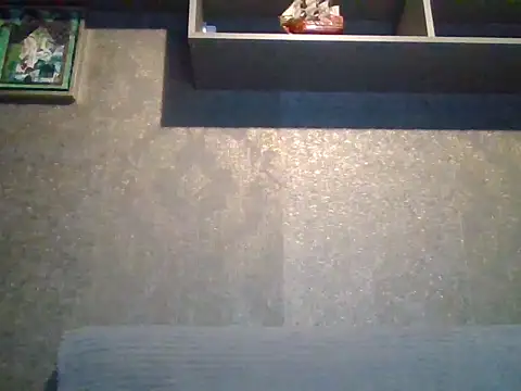 skorpibg65 online show from January 2026 10:59:01 PM