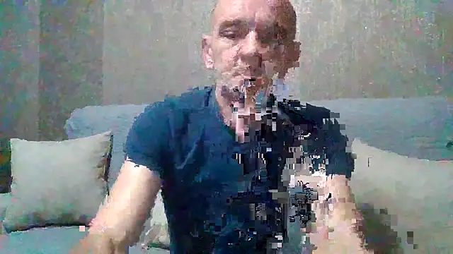 skorpibg65 online show from February 2026 04:29:01 PM