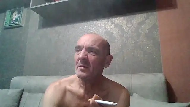 skorpibg65 online show from March 2026 03:17:01 PM