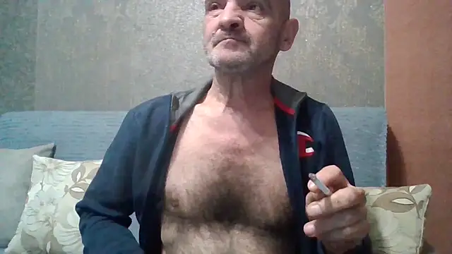 skorpibg65 online show from March 2026 04:18:02 PM