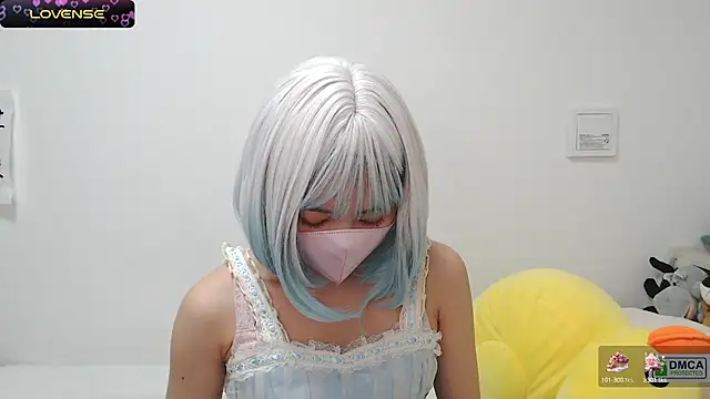 SUZU  online show from January 2025 12:05:02 PM