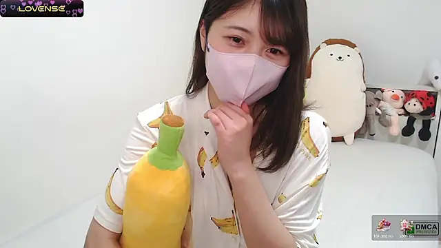 SUZU  online show from February 2025 09:39:02 PM