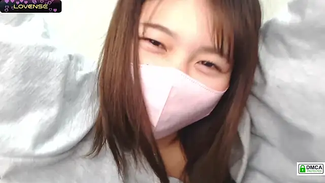 SUZU  online show from February 2025 05:40:02 AM