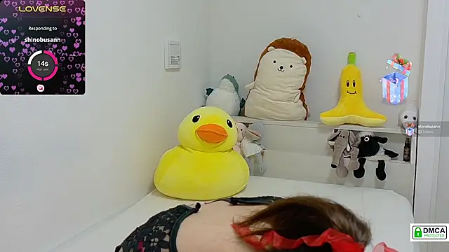 SUZU  online show from March 2025 12:11:02 PM