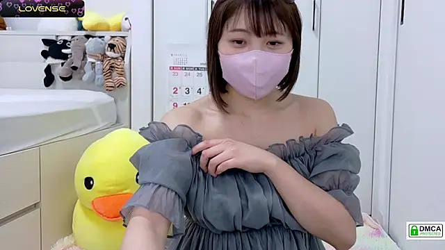 SUZU  online show from March 2025 11:08:01 AM