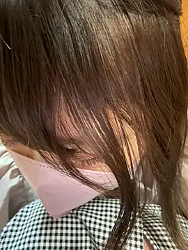 SUZU  online show from March 2025 10:25:02 AM