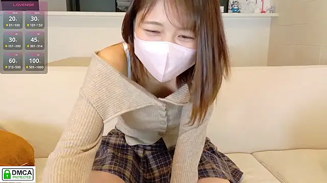 SUZU  online show from September 2025 03:13:01 PM