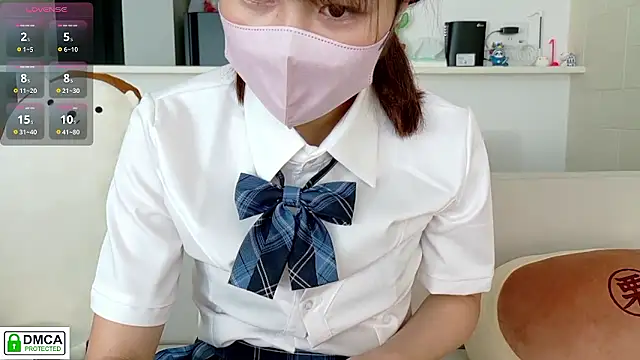 SUZU  online show from September 2025 03:19:02 AM