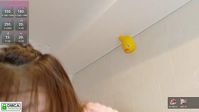 SUZU  online show from September 2025 01:13:02 PM