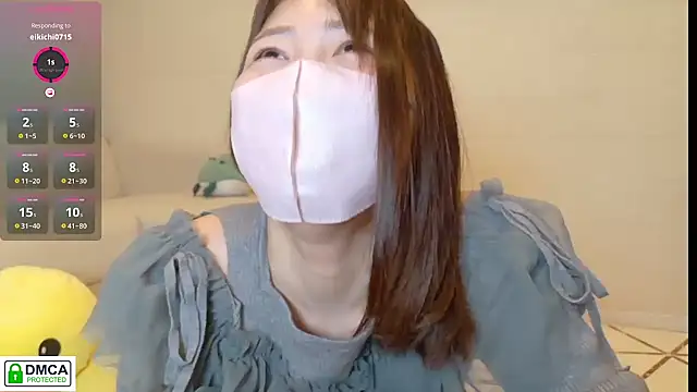 SUZU  online show from November 2025 12:07:02 PM