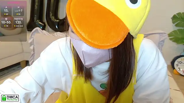 SUZU  online show from November 2025 01:11:01 PM