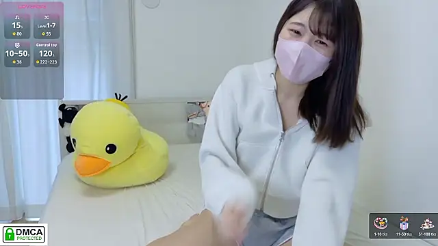 SUZU  online show from April 2026 09:41:02 PM