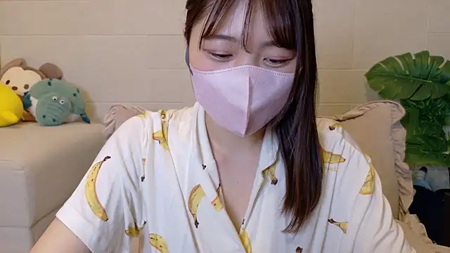 SUZU  online show from April 2026 06:09:01 PM