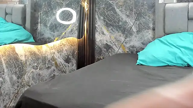 Couple Gold69 online show from July 2026 07:55:01 AM