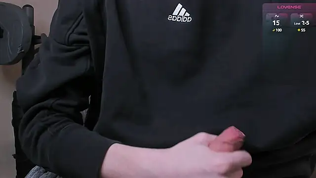  tokyo ghoul online show from January 2025 01:37:02 PM