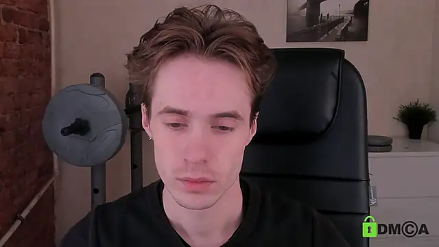  tokyo ghoul online show from November 2025 07:19:02 AM