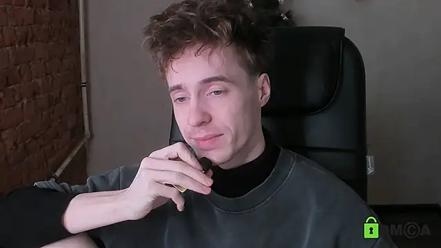  tokyo ghoul online show from February 2026 10:36:02 AM