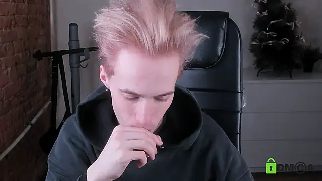  tokyo ghoul online show from March 2026 03:04:01 PM