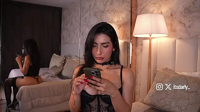 Rosalie vega online show from April 2026 05:50:01 PM