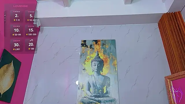 littlee emilyy  online show from July 2026 01:03:01 PM