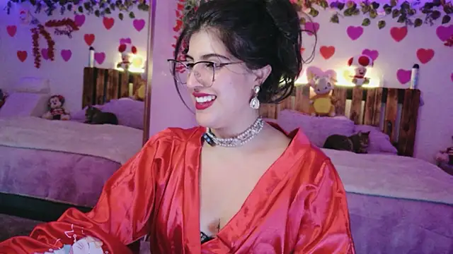 Snapshot of azahar__ziiz chatting on July 2026 11:51:01 PM azahar ziiz online show from July 2026 11:51:01 PM