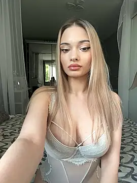 Snapshot of Sexy_Kot chatting on July 2026 03:54:02 PM Sexy Kot online show from July 2026 03:54:02 PM