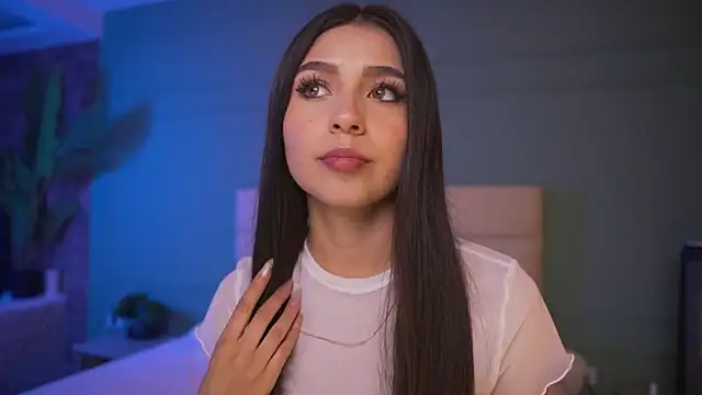 Ashley Jones9 online show from December 2025 02:14:02 PM