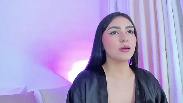 Snapshot of Abby__colins chatting on December 2024 11:14:01 PM Abby colins online show from December 2024 11:14:01 PM