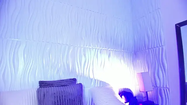 Snapshot of Abby__colins chatting on September 2025 09:16:02 PM Abby colins online show from September 2025 09:16:02 PM