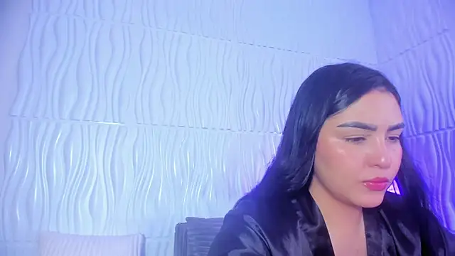 Snapshot of Abby__colins chatting on September 2025 08:00:02 PM Abby colins online show from September 2025 08:00:02 PM