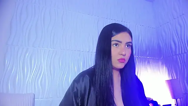 Snapshot of Abby__colins chatting on September 2025 06:23:02 PM Abby colins online show from September 2025 06:23:02 PM