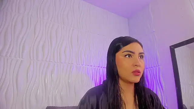 Snapshot of Abby__colins chatting on September 2025 04:45:01 PM Abby colins online show from September 2025 04:45:01 PM