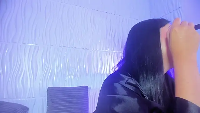 Snapshot of Abby__colins chatting on October 2025 08:51:01 PM Abby colins online show from October 2025 08:51:01 PM