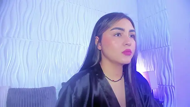 Snapshot of Abby__colins chatting on October 2025 07:29:02 PM Abby colins online show from October 2025 07:29:02 PM