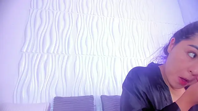 Snapshot of Abby__colins chatting on October 2025 05:36:02 PM Abby colins online show from October 2025 05:36:02 PM