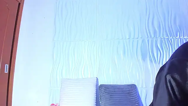 Abby  colins online show from March 2026 06:57:01 PM