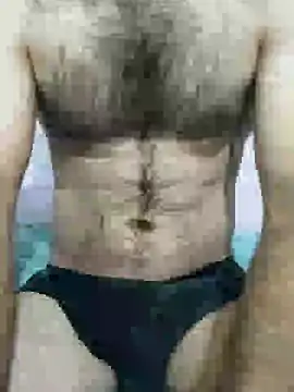 Snapshot of _Scorpion_ chatting on December 2024 08:07:01 PM  Scorpion  online show from December 2024 08:07:01 PM