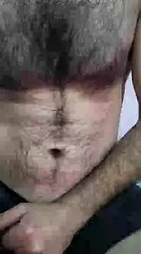 Snapshot of _Scorpion_ chatting on January 2025 02:35:02 PM  Scorpion  online show from January 2025 02:35:02 PM