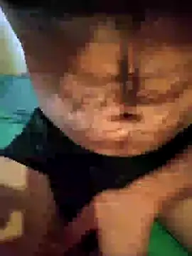 Snapshot of _Scorpion_ chatting on January 2025 05:51:02 PM  Scorpion  online show from January 2025 05:51:02 PM